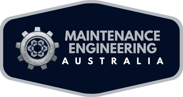 Maintenance Engineering Australia
